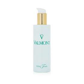 Valmont Soothing skin tonic Purity Vital Falls (Toner) 150ml