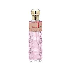 Saphir Elegance Pour Femme EDP 200ml