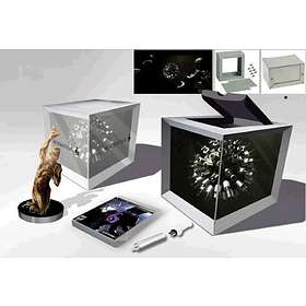 Resident Evil 6 Ultimate Edition PS3