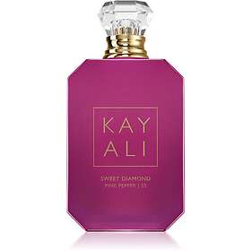 Kayali Sweet Diamond Pink Pepper 25 edp 100 ml