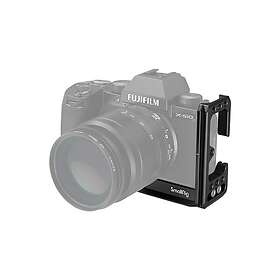 SmallRig 3086l-Bracket för Fujifilm X-S10