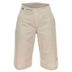 Dainese HGL Short (Women's)