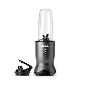 NutriBullet Ultra Blender