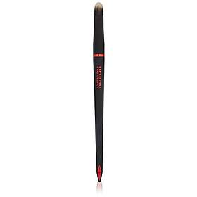 Revlon Concealer Brush