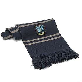 Harry Potter Halsduk Ravenclaw