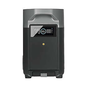 EcoFlow Battery for Delta Pro