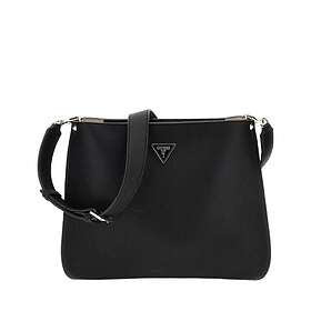 Guess Meridian Shoulder Bag