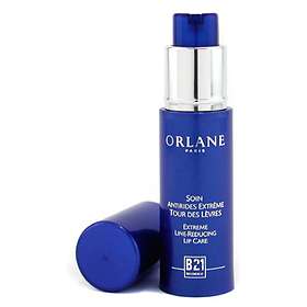 Orlane B21 Extreme Line Reducing Care For Lip Stick