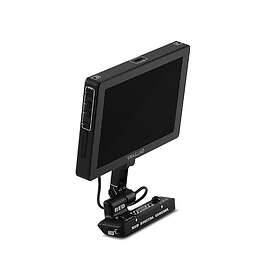 RED DSMC3 TOUCH 7.0" LCD