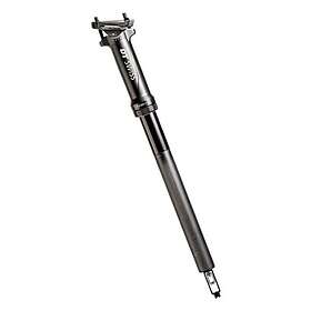 DT Swiss D 232 Dropper Post Ø27.2 Carbon