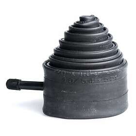 CST Slang 27.5x1.90/2.125 AV