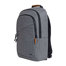 ECO Avana 16"