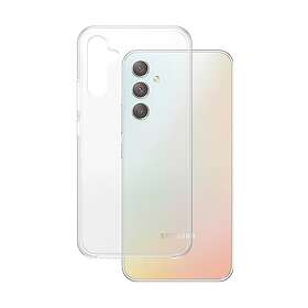 SAFE . Case for Galaxy A34 5G
