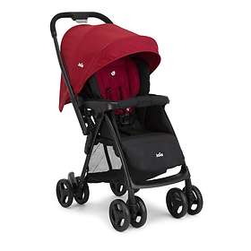joie stroller nz