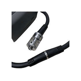 PMI Power Extension Cable