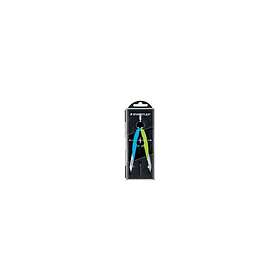 Staedtler Mars 556 Compass Set