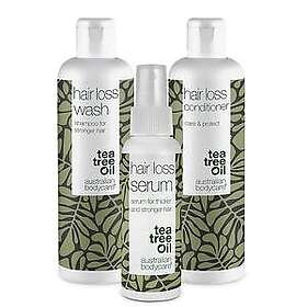 Australian BodyCare Hair Loss Set