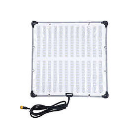 Aputure AMARAN F22X