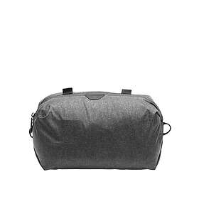 Peak Design Shoe Pouch
