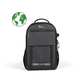 Lowepro Adventura Bp 300 III