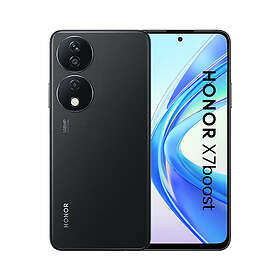 Honor X7b Dual SIM 6GB RAM 128GB