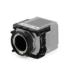 RED Komodo Rf To Pl Adapter Pack