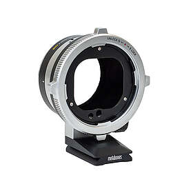 Metabones Hasselblad V To Fuji G T Cine