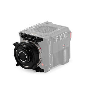RED V-raptor Rf To Pl Adapter Pack