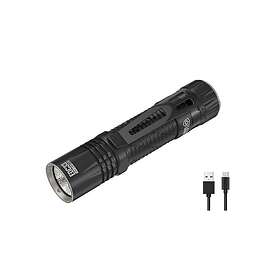 NiteCore EDC33