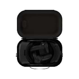 HTC Focus Vive 3 Charging Case