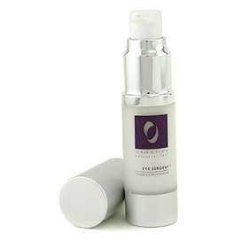 Osmotics Eye Surgery Under Eye Rejuvenator 15ml