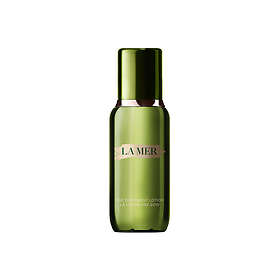 La mer Skincare La Mer The Treatment Lotion 100ml