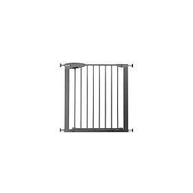 Munchkin Safety Gate