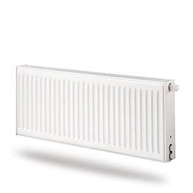 Purmo Thermopanel V4 TP11-504 V