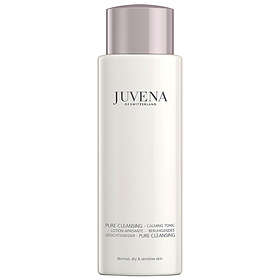 Juvena Pure Cleansing Calming Tonic 200ml