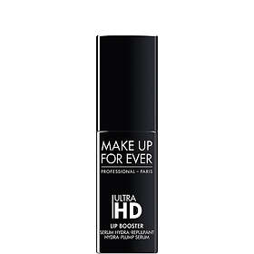 Make Up For Ever Up For  Ultra HD Lip Booster 6ml (Various Shades) 00 Universell