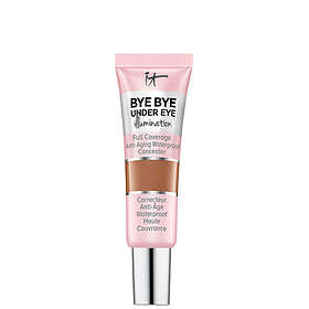 it Cosmetics Bye Bye Under Eye Illumination 12ml