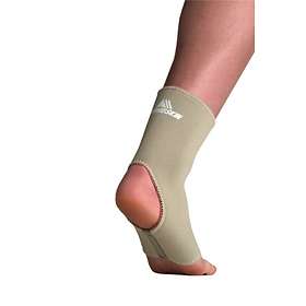 Thermoskin Thermal Ankle