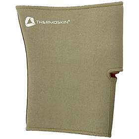 Thermoskin Thermal Arthritic Knee Wrap