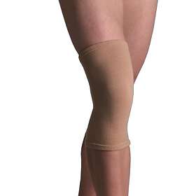 Thermoskin Elastic Knee