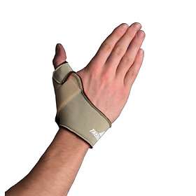 Thermoskin Thermal Flexible Thumb Splint