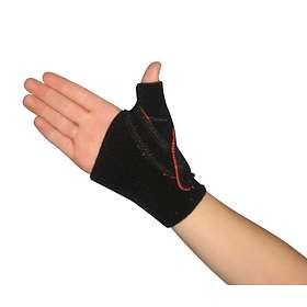Thermoskin Thermal Cross Thumb Support