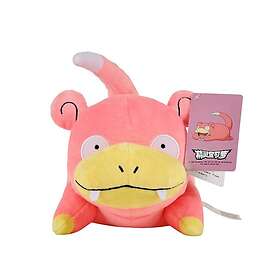 Pokémon Pokemon Plush Toy Kids Gift 26cm Slowpoke
