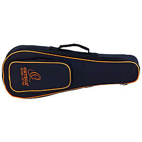 Ortega Sopran Ukulele Bag
