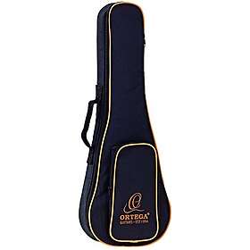 Ortega Standard Concert Ukulele Bag