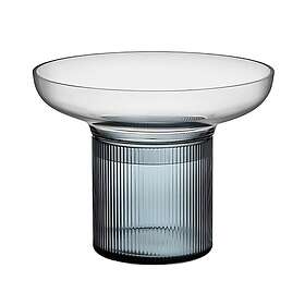 Orrefors Ensemble vase 150mm