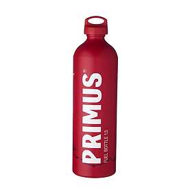 Primus Fuel Bottle 1.5L