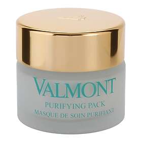 Valmont Spirit Of Purity Cleansing Mask 50ml