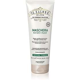 Il Salone Milano Keratin Mask 250ml