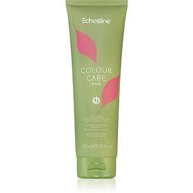 Echosline Colour Care Mask för hår För färgat 300ml female